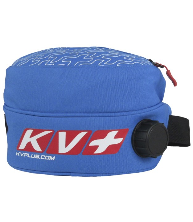 KV+ Thermo 1L Waist Bag