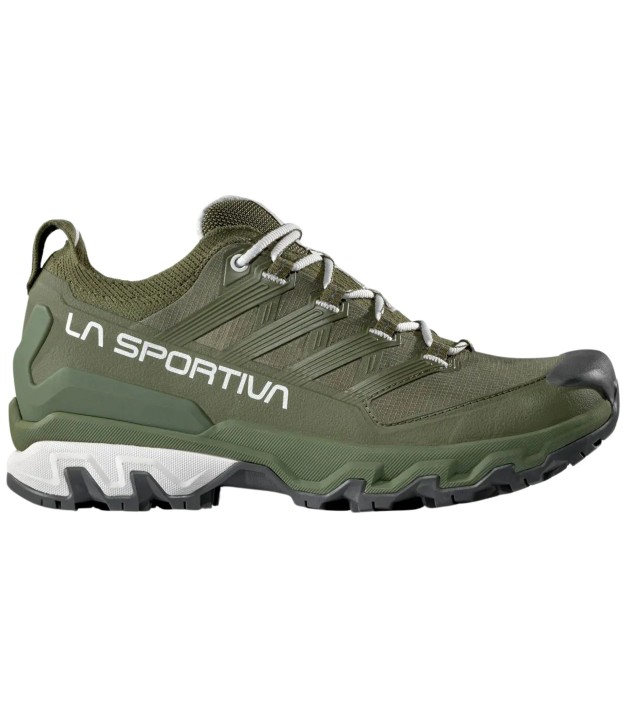 La Sportiva Ultra Raptor 3 GTX Hiking Shoes - Women's