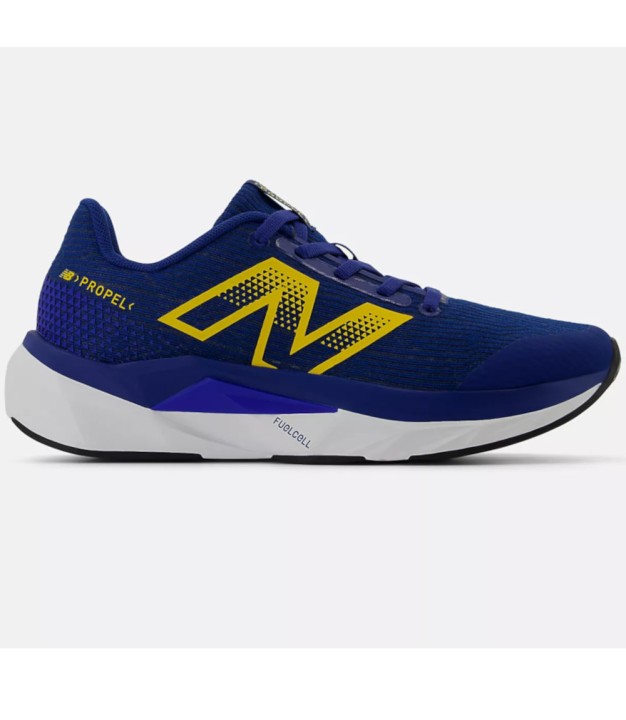 New Balance Propel v5 Running Shoes - Kids