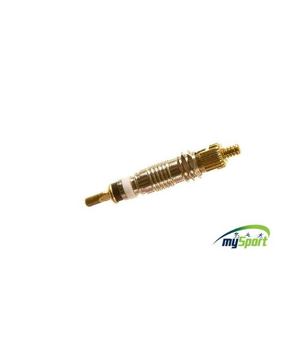 Stans No Tubes Presta Valve Core