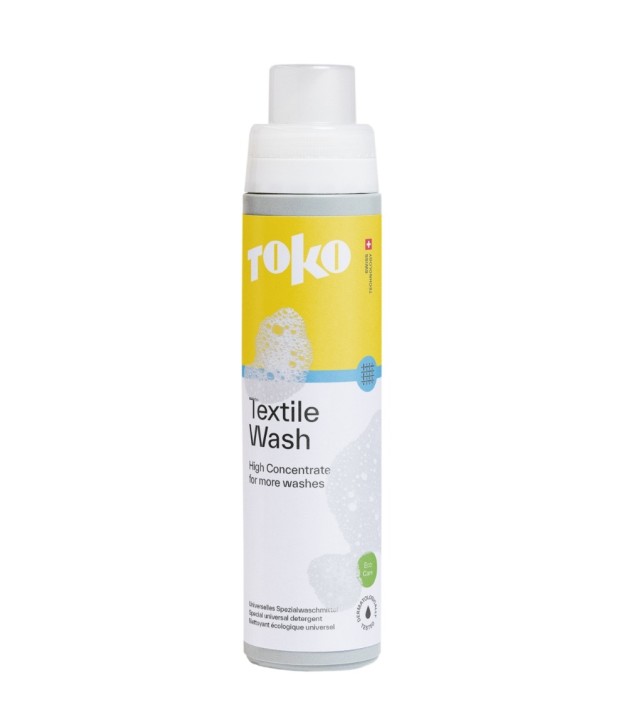 Toko ECO Textile Wash 250ml