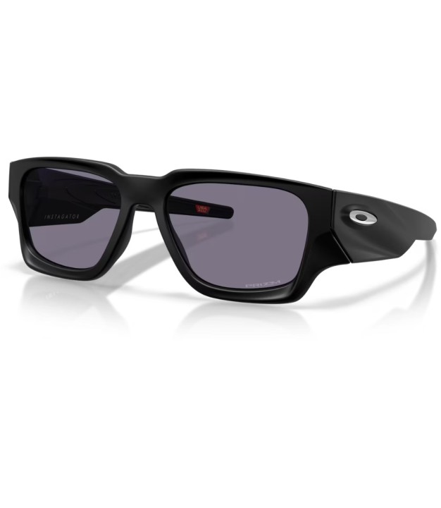 Oakley Instagator Casual Sunglasses