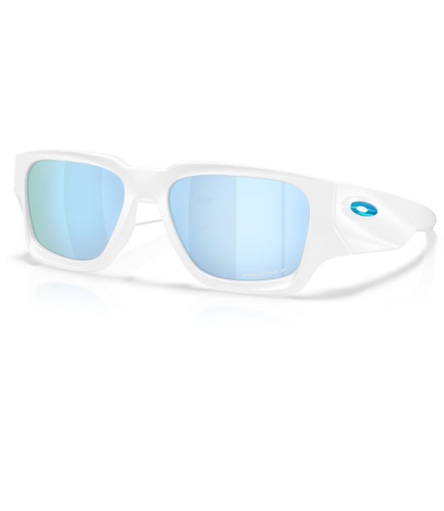 Oakley Instagator Casual Sunglasses