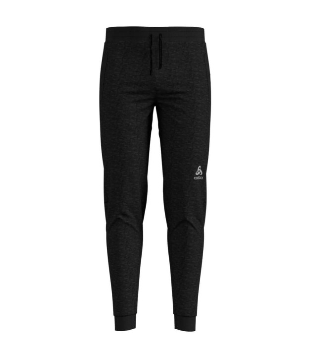 Odlo Men's Pants Core, Black
