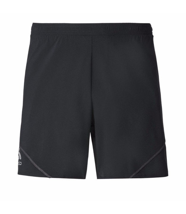 Odlo Dexter Running Men's Shorts, 347692 150