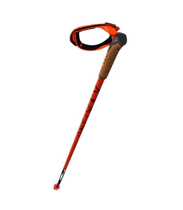 One Way Premio 40 XC Ski Poles