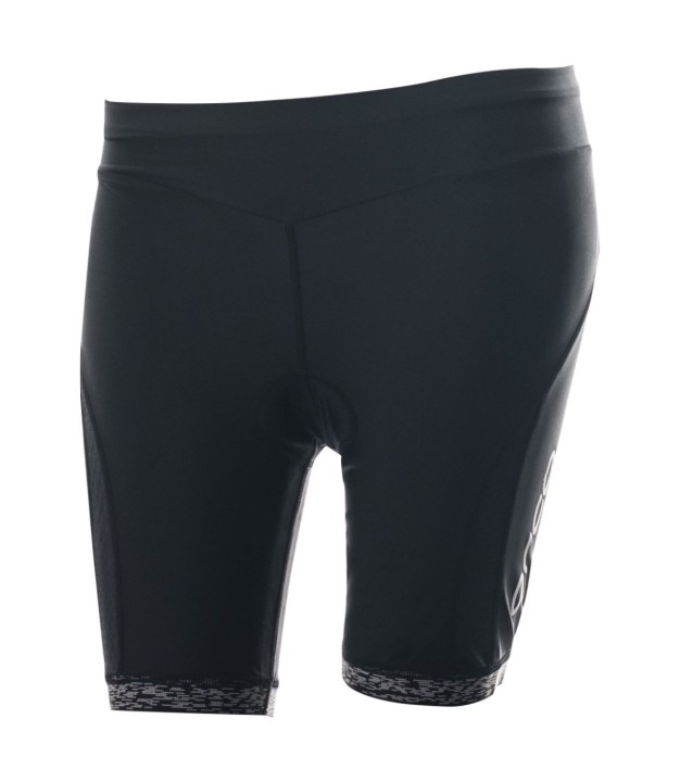 Orca Core Tri Shorts Women | Triatlona šorti