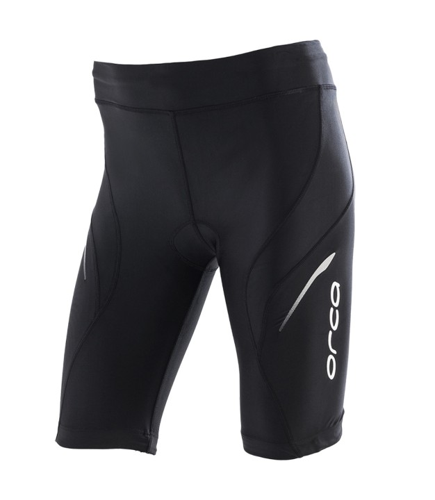 Orca Core Womens Tri Shorts, orcaf080