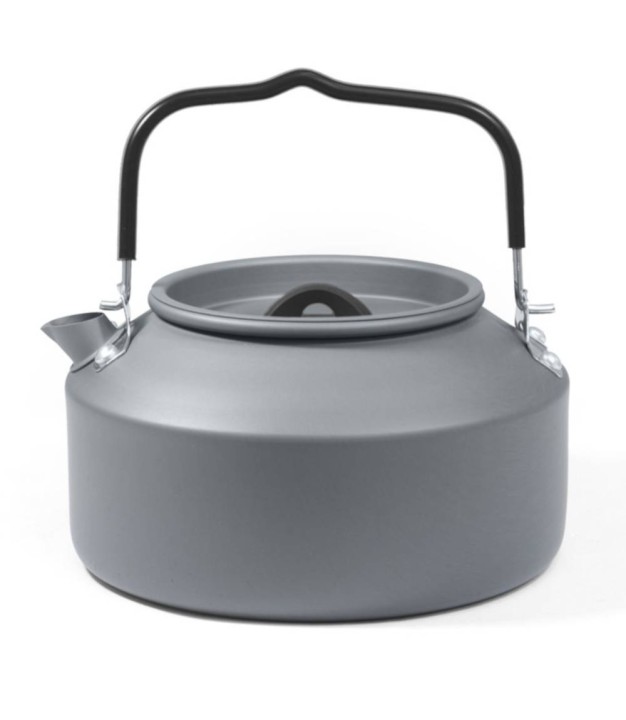 Origin Outdoors Biwak Kettle Trekking
