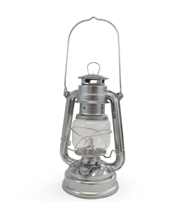 Origin Outdoors Lantern Hurricane 