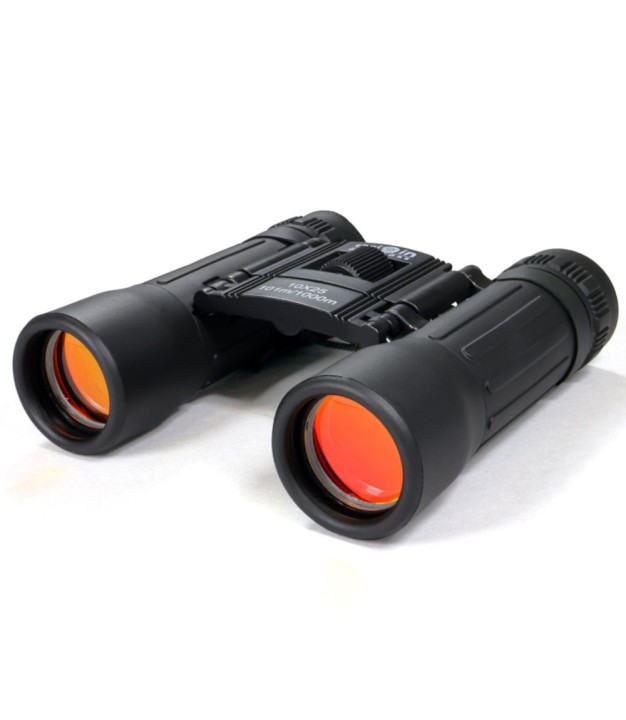 Origin Outdoors Quick View Binoculars