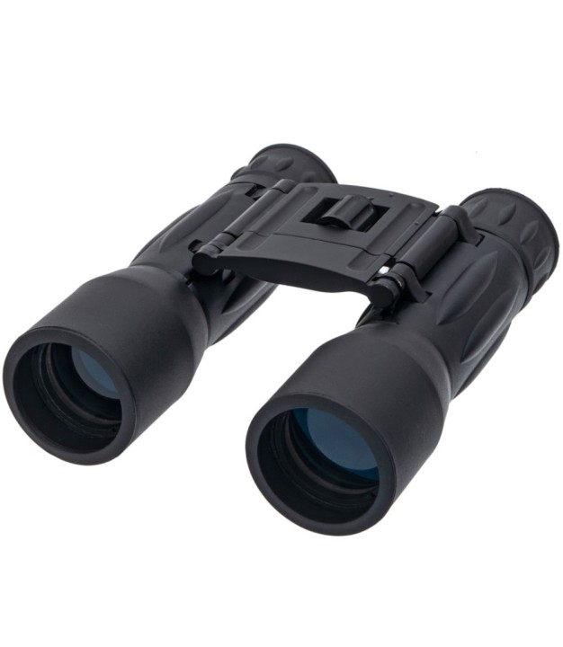 Origin Outdoors Tour View 32 Binoculars
