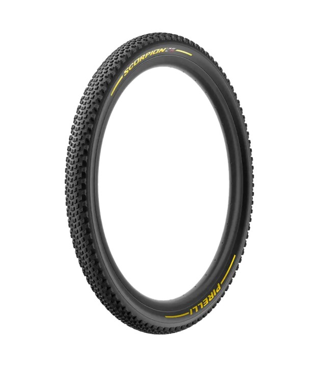 Pirelli Scorpion XC H 29x2.2" Folding, Team Edition