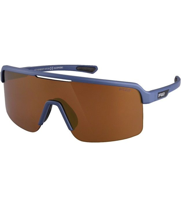 R2 Boost Sport Sunglasses - Unisex