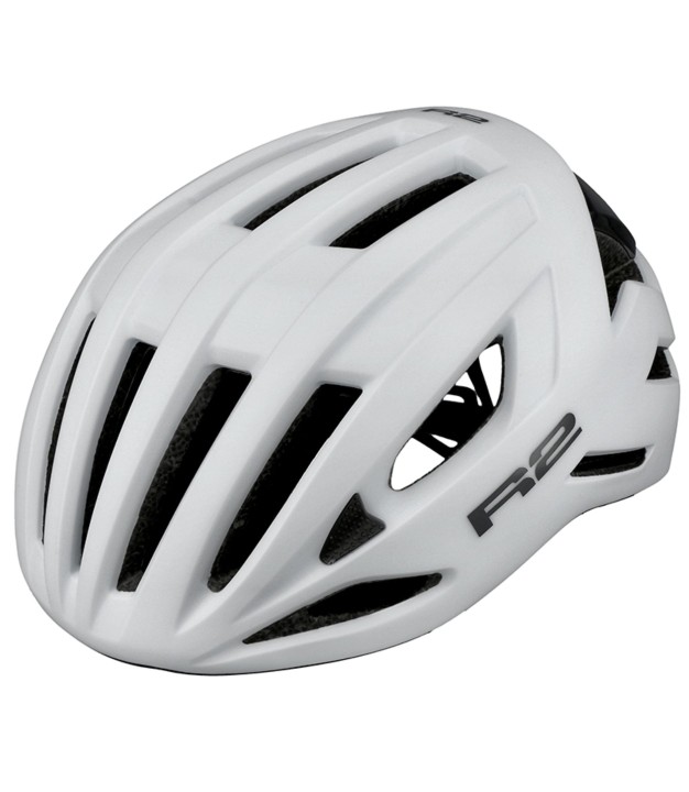 R2 Vantage Cycling Helmet - Unisex