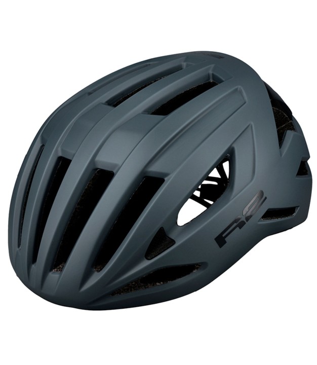 R2 Vantage Cycling Helmet - Unisex