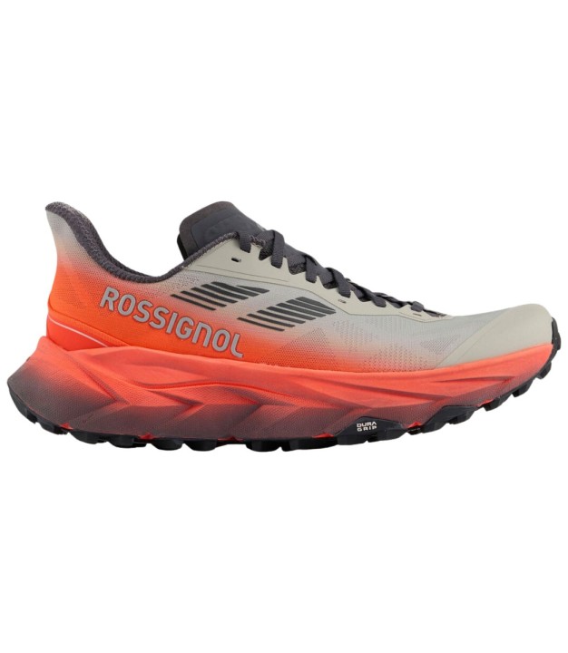 Rossignol Vercors Trail Running Shoes - Men's