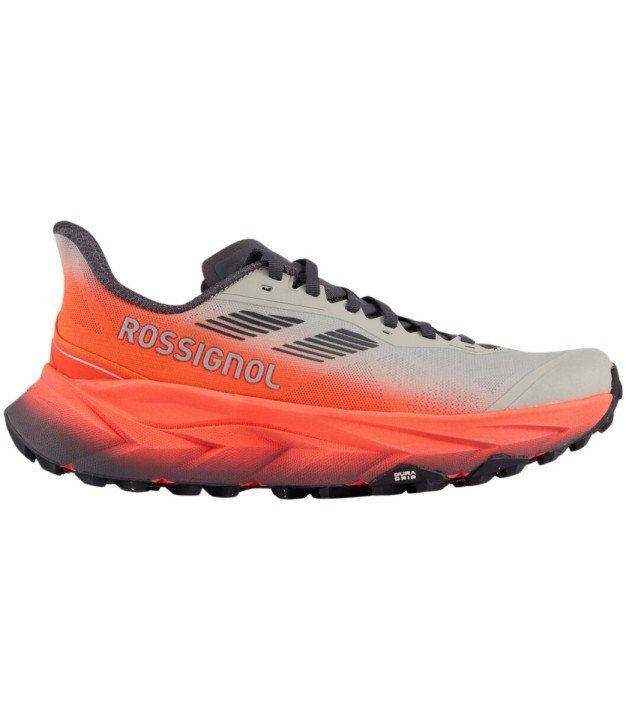 Rossignol Vercors Trail Running Shoes - Women's