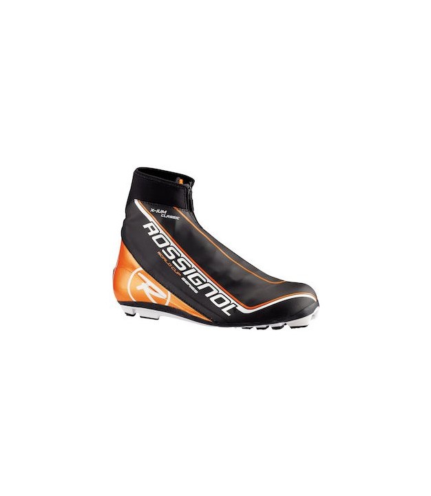 Rossignol X-IUM WC Classic, RI21030