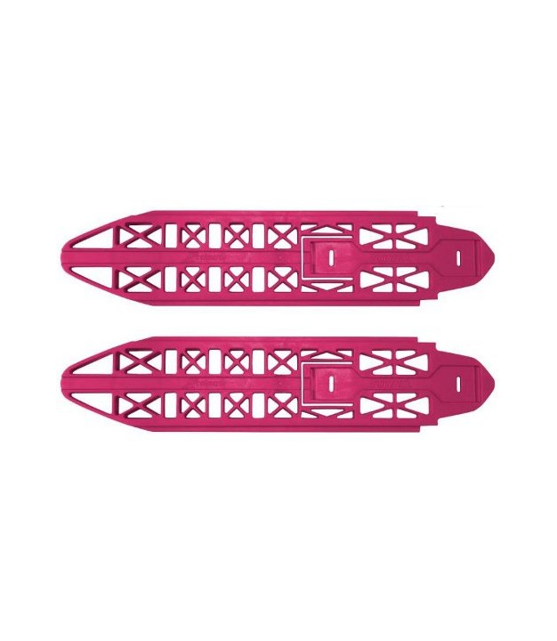 Rottefella Xcelerator Skate Spacer, 40800005