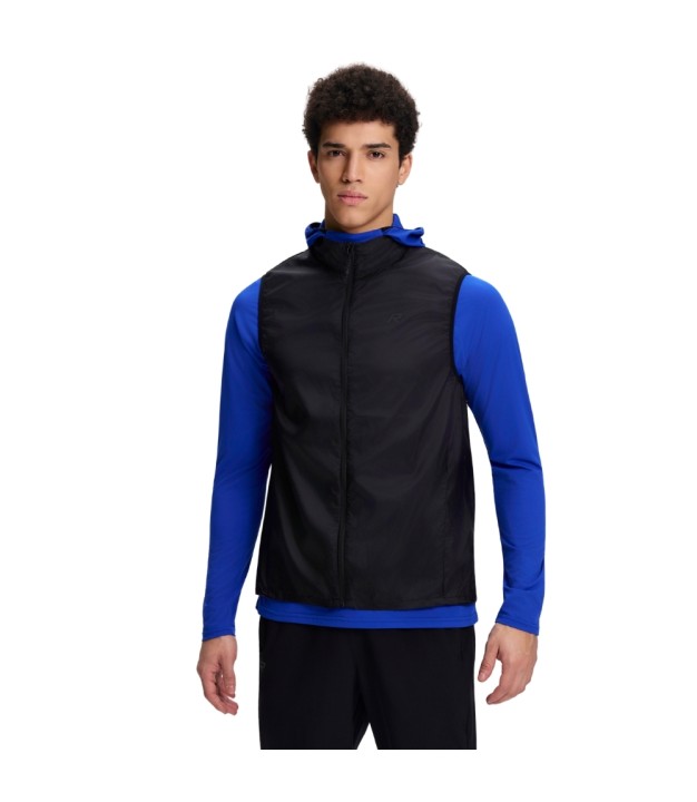 Rukka Milonen Running Vest - Men's