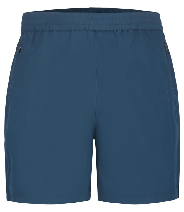 Rukka Myllypuro Sport Shorts - Men's