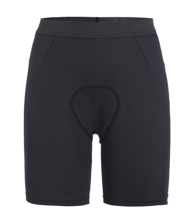 Rukka Revon Womens Cycling shorts, 777569 990