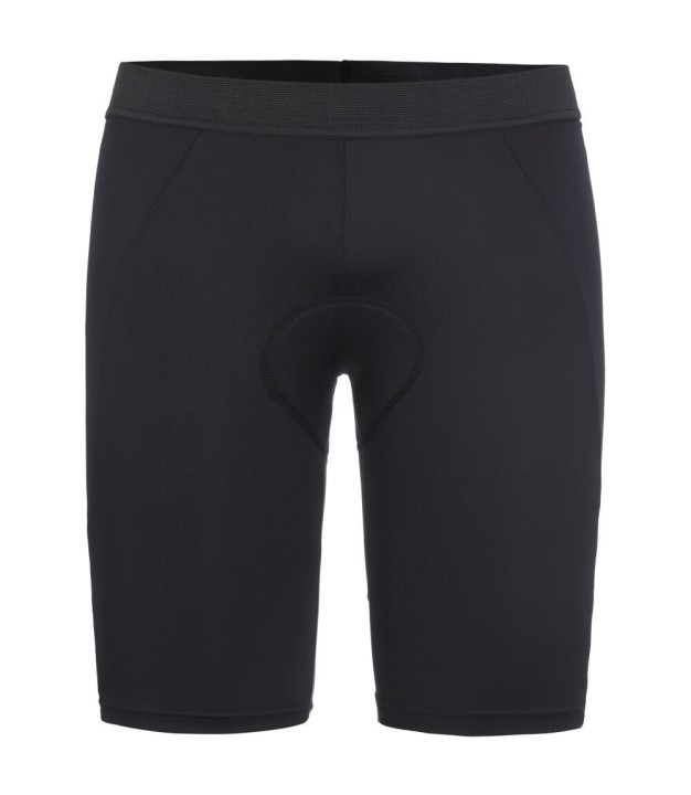 Rukka Ruove Men's Cycling Shorts, 777568 990