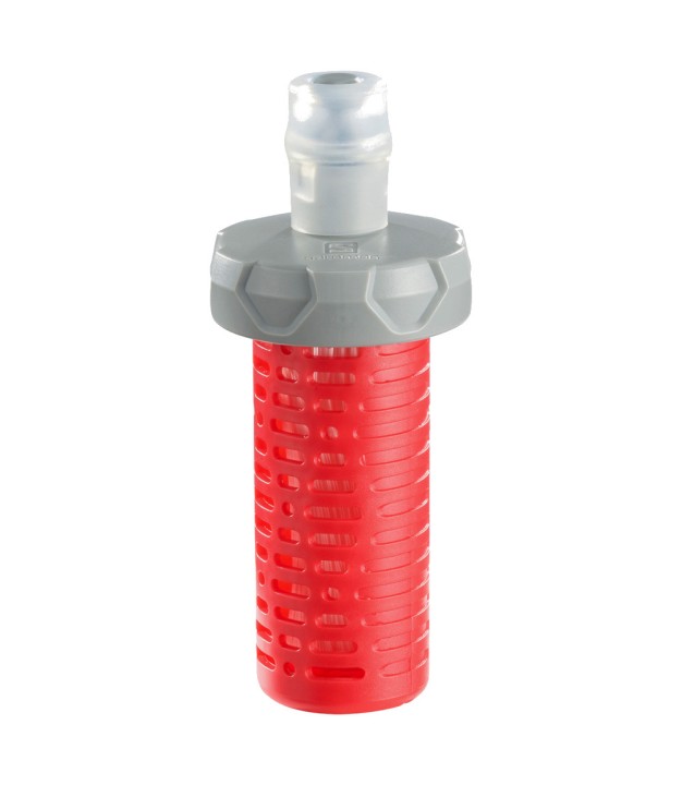 Salomon XA Filter Cap 42