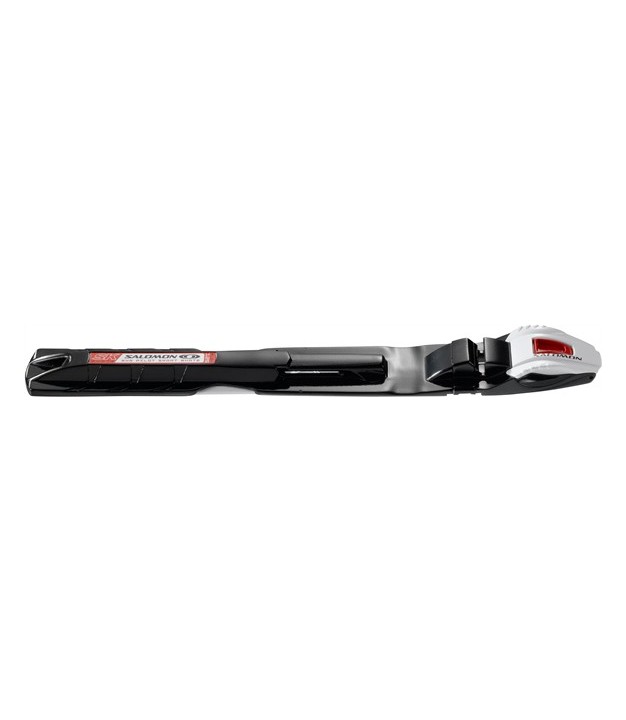 Salomon Pilot Sport Skate, 5349540120