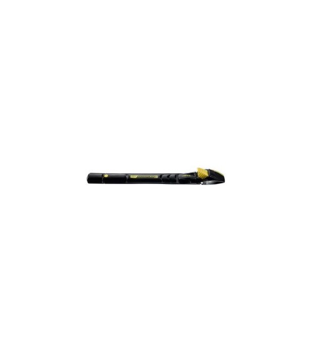 Salomon Profil Equipe Classic, 78612101
