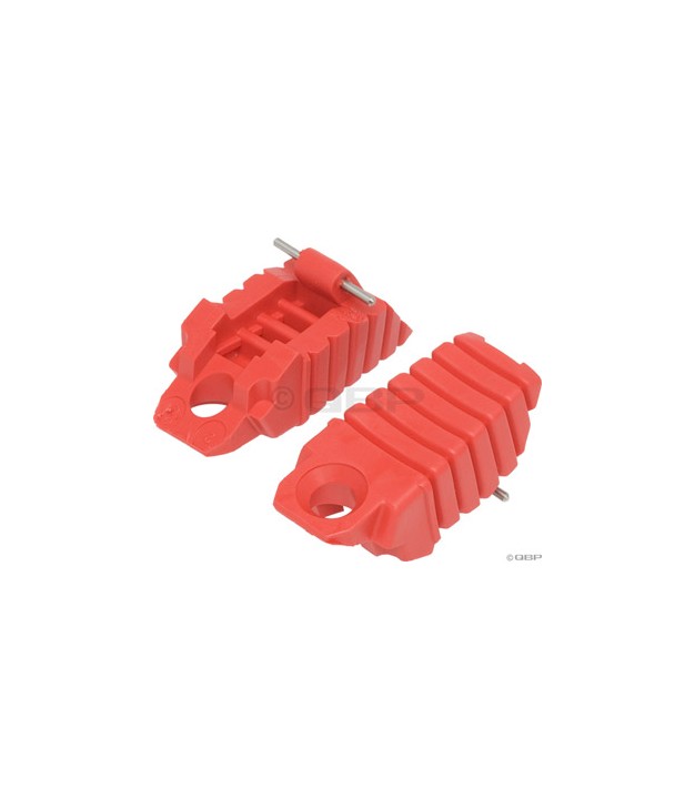 Salomon Profil Skate Flexor, 10104301