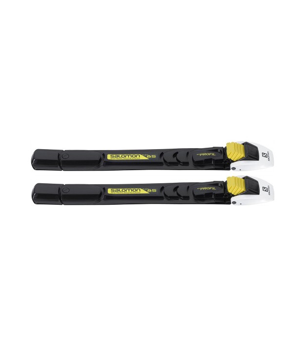 Salomon Profil Equipe Classic, 78612101