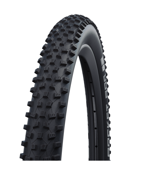 Schwalbe Rocket Ron Performance 29x2,10'' Tire