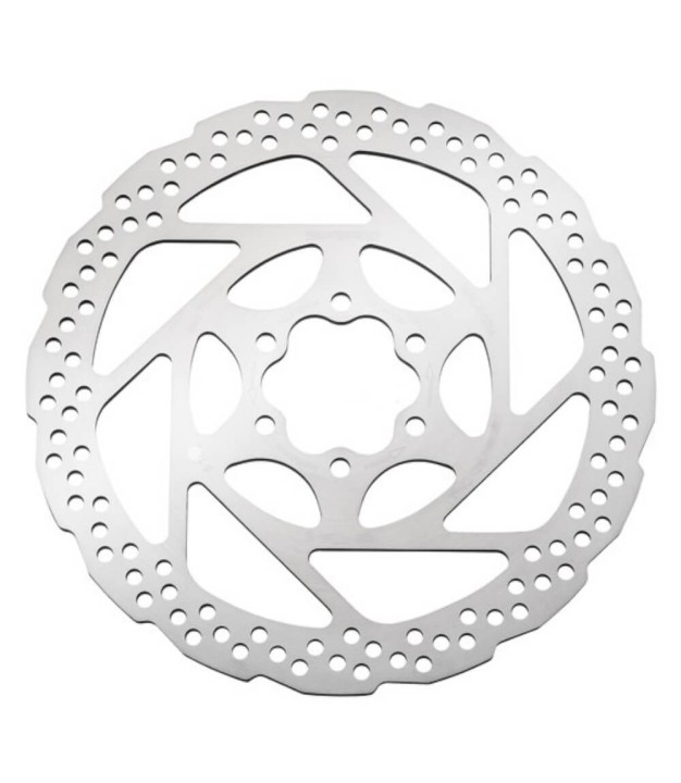 Shimano SM-RT56 M Disc 6 Hole 180 mm