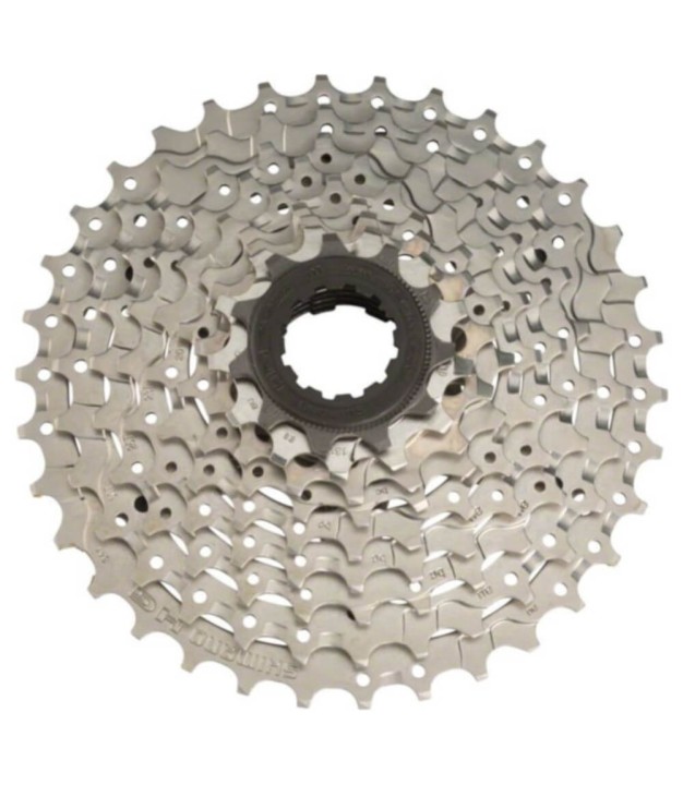 Shimano Alivio CS-HG300 9 Speed MTB Cassette