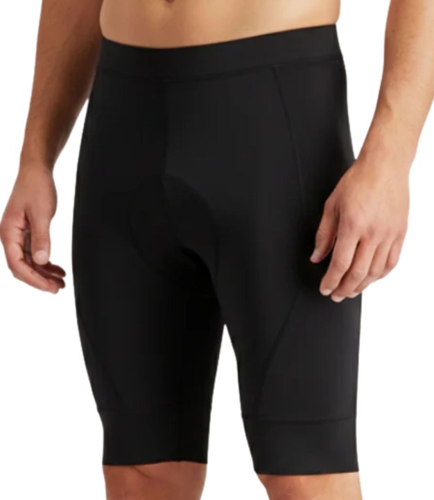 Silvini Fortore Cycling Shorts - Men's