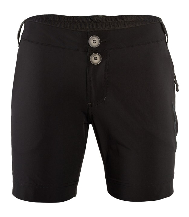 Silvini Women Ciane Cycling Short, WP1215-080