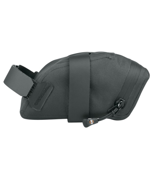 SKS RACE Saddle Bag