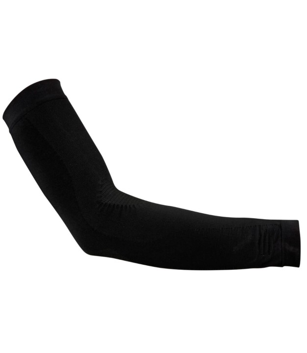 Sportful 2nd Skin Arm Warmers, black, 1101795 002