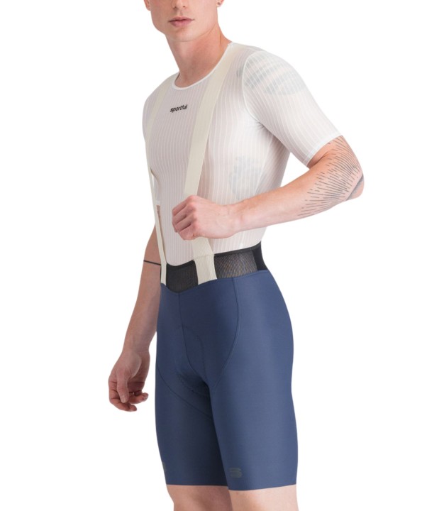 Sportful LTD 2 Cycling Bibshorts - Men's