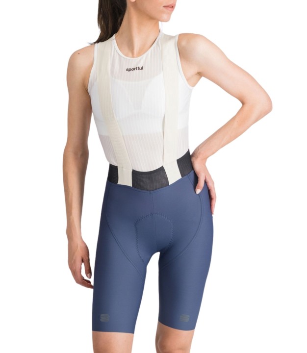 Sportful LTD 2 Cycling Bibshorts - Women's