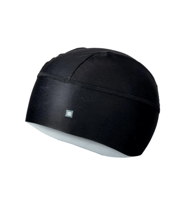Sportful Matchy Underhelmet, black