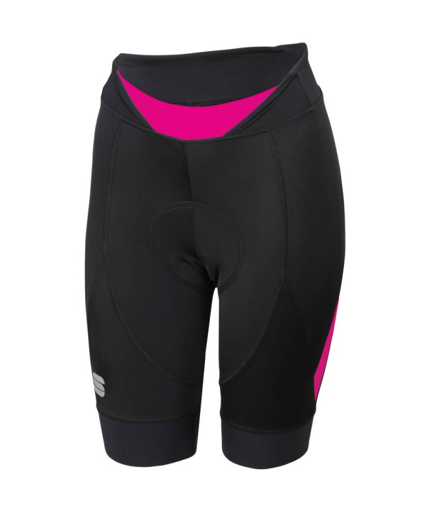 Sportful Women Neo Cycling Short, 1102043 587