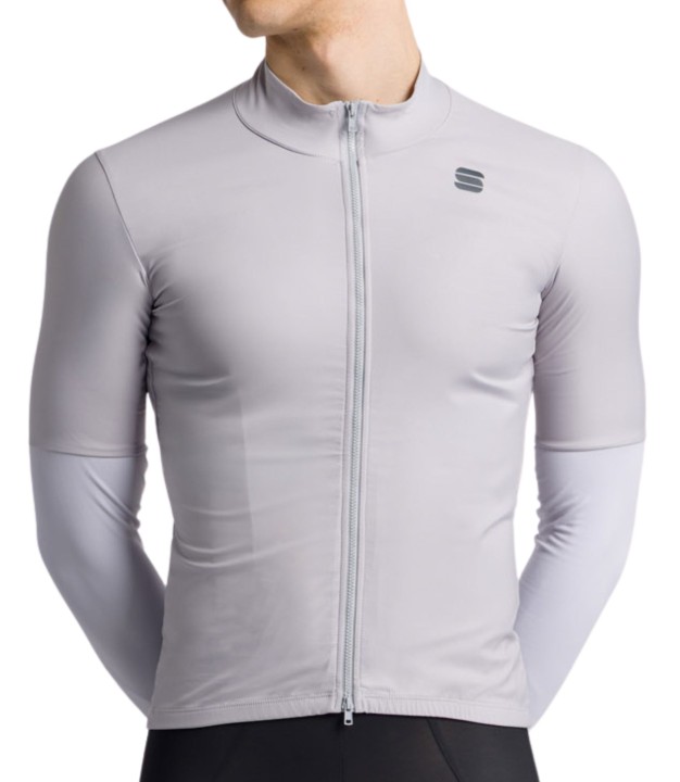 Sportful SRK Shift Wind Cycling Jacket - Men's