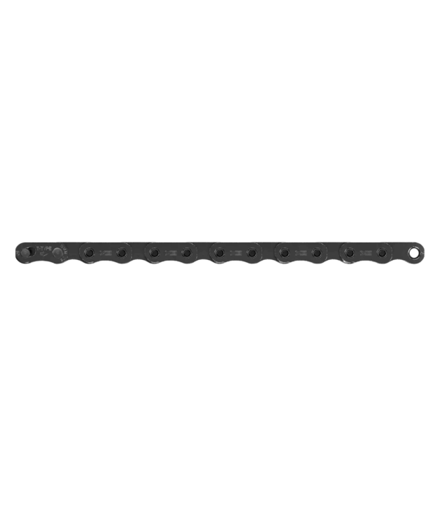 Sram X0 Eagle T-Type Chain, 126 Links