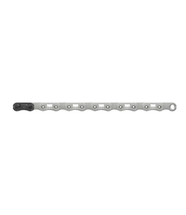 Sram XX SL Eagle T-Type Chain, 126 Links