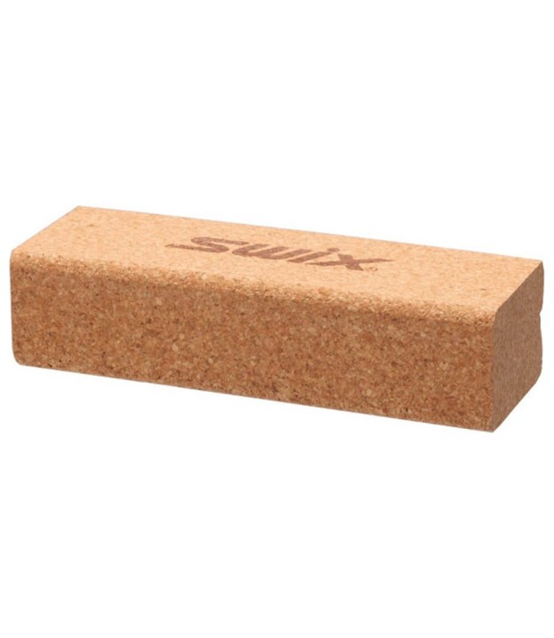 Swix T22 Natural cork, snowboard