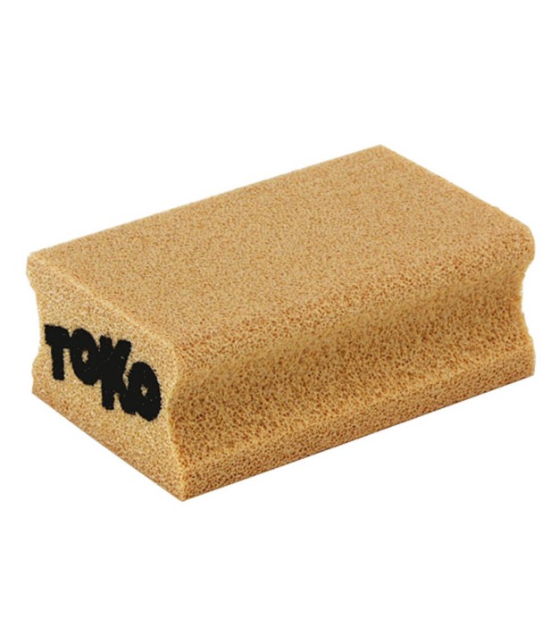 Swix Plasto Cork