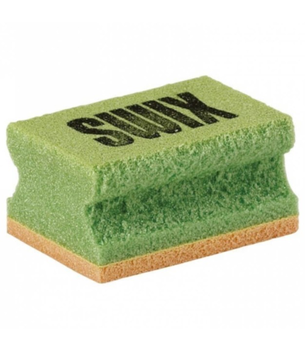 Swix T12 Synthetic racing cork w/HD